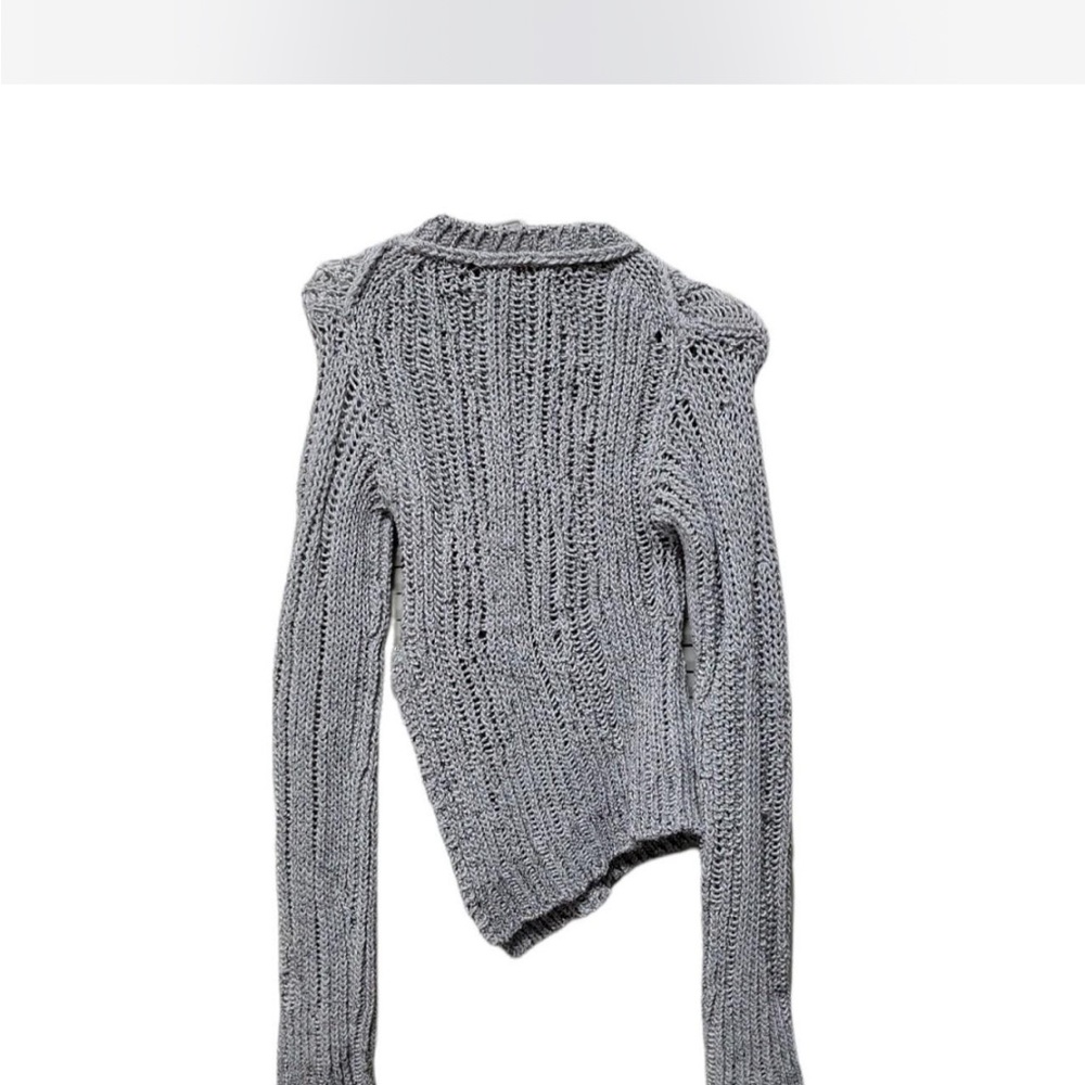 Acne Studios Sweater